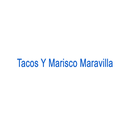 Tacos y Mariscos Maravillas APK