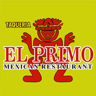 Taqueria El Primo アイコン