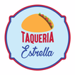 Taqueria Estrella