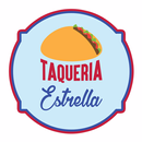 APK Taqueria Estrella