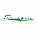 Tarragon APK