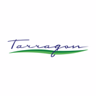 ikon Tarragon