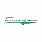 Tarragon simgesi