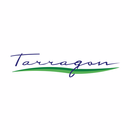 Tarragon-APK