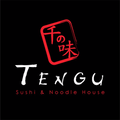 Tengu Sushi
