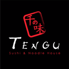 Tengu Sushi icône