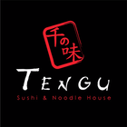 Tengu Sushi أيقونة