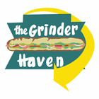 The Grinder Haven icono