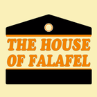 The House of Falafel icon