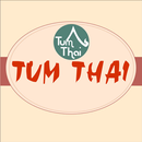 Tum Thai APK