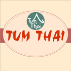 Tum Thai icône