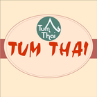 Tum Thai 圖標