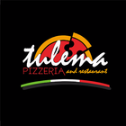 Tulema Pizzeria and Restaurant Zeichen