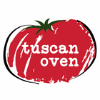 Tuscan Oven आइकन
