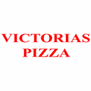 Victoria's Pizza Restaurant APK