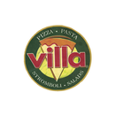 Villas Lounge Pizzeria APK