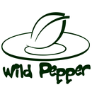 Wild Pepper APK