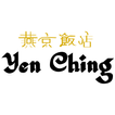 Yen Ching