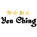 Yen Ching أيقونة