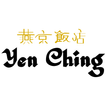 ”Yen Ching