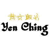 Yen Ching ícone