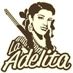 La Adelita Restaurant