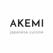 Akemi