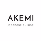 Akemi icon