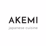 Akemi 图标