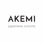 Akemi-icoon