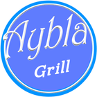 Aybla Grill иконка