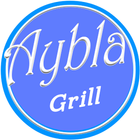 Aybla Grill icono