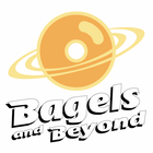 Bagels & Beyond icône