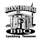 Barrel House BBQ icône