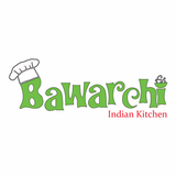 Bawarchi Indian Kitchen-icoon