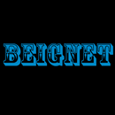 Beignet APK