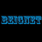 Beignet আইকন
