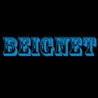 Beignet-icoon