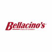 Bellacinos Pizza & Grinders