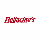 Bellacinos Pizza & Grinders-APK