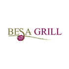 Besa Grill 圖標