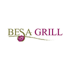 Besa Grill ikona