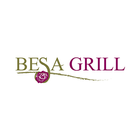 Besa Grill 아이콘