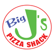 Big J's Pizza Shack