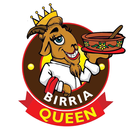Birria Queen Zeichen