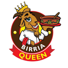 Birria Queen أيقونة