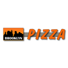 آیکون‌ Brooklyn Pizza