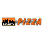 Brooklyn Pizza icône