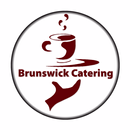 Brunswick Catering & Cafe APK