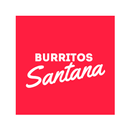 Burritos Santana APK
